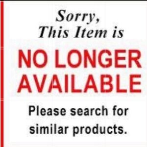 Brooks Ghost 15 Running Shoes Womens Size 12 Blue Pink Cushion Comfort Sneakers